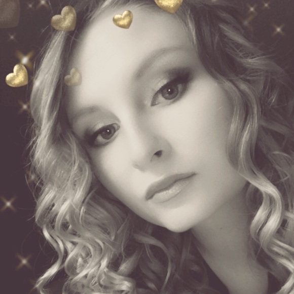 Meet your Posher, Kina - Picture 1 of 1